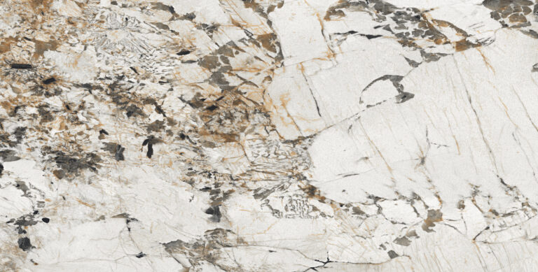 ALPINUS DE ARIANA-R1