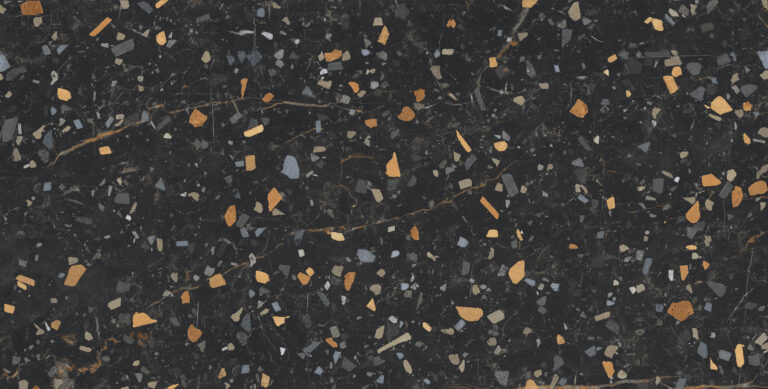 ENORME-GLEAM-NERO-R3