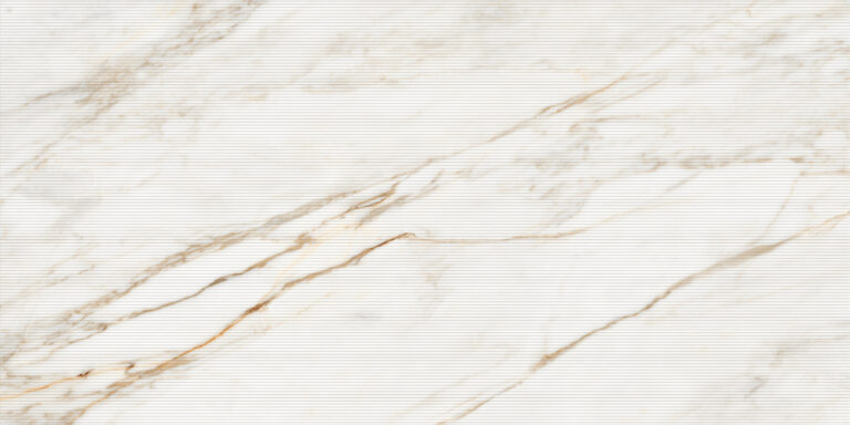 Incanto Calacatta-R3